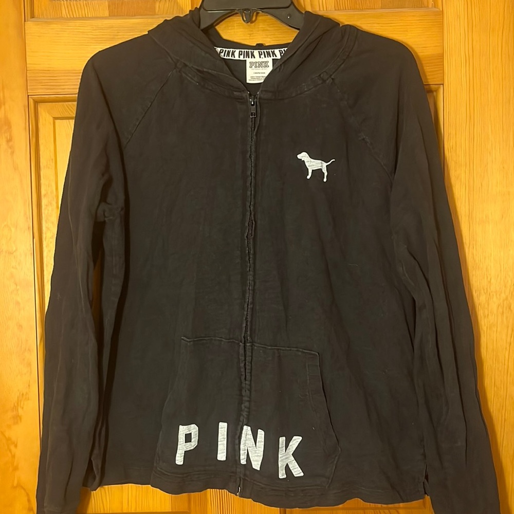 PINK Sweatshirt